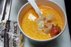 1_lobster-stew