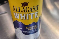 Allagash-White-Beer