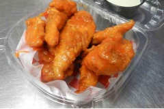 BUFFALO-Tenders-with-Writin