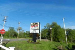 CLAM-BOX-712-001
