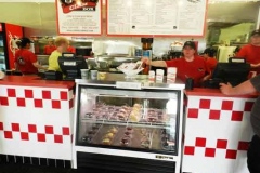CLAM-BOX-712-007