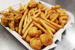 FIshermans-with-writing