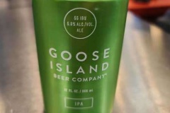 Goose-Island-Beer