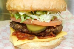 bacon-cheese-burger-12_29